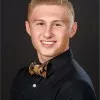 Gavin Timmons
