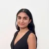 Ananya Garg