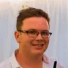 Daniel Verheyen