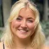 Lucy Latham