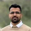 Raghav Adhikari