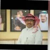 Abdullah Al Agadi