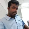 Anas Kallingalthodi