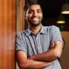 Kiran Potula