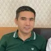 Kanat Kassimov