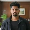 Bharath