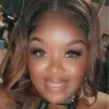 Shameka Graves