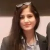 CA Monika Gupta