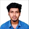Balaji