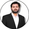 AHSAN IRFAN