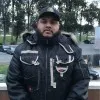 Josue Estrada