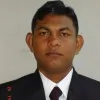 winushka lakmal