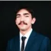 Conner Miller