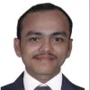 Thallam Pavan Venkata Saikumar