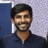 Yash Pujari