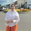Sana Baig