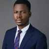 Leke Olushuyi