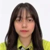 Oanh Phung