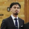 Shazid Khan