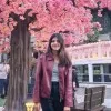 Suhani Singh