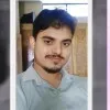 Ashish Yadav