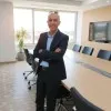 Hazem ELMENSHAWY