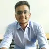 Himanshu Yadu