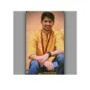 Ayush Kumar