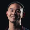 Younseok Jang