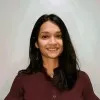 Jill Shah
