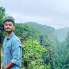 Chirag Solanki