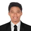 Earl Marollano