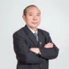 John Yip