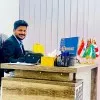 Sohaib Ahmad Boota