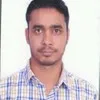 anuj sharma