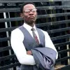 Ayodeji Adeleye
