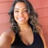 Elysha Reyes