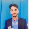 Shailesh kumar