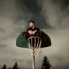 Ezra Apple