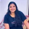 Amrutha Kesav