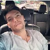 Anderson Rubiano