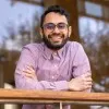 Kishan Patel