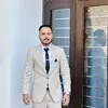 Jagdeep Chuhan
