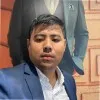 Amrish Thapa