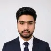 Kaushal Sharma
