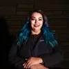 Theresa Collazo