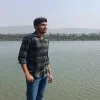 Rohit Jadhav
