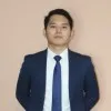 Christian Lowell Saquilayan