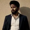 Sumit Kumar