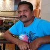 Ramachandran Palchamy